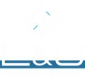 Logotipo_L&G Contabilidade_Jun.25_150px.png